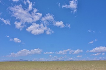 9D5DD773-FAA4-4E64-84A8-38F3AC1CCFBF/L0/001