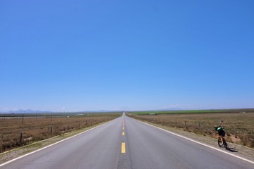9308565E-A0D4-4744-9D09-6E148797BBF1/L0/001