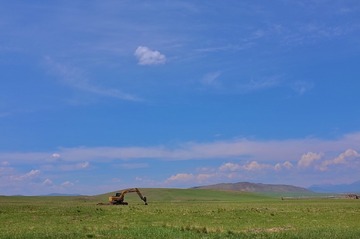 5C5C8F01-CE64-49E5-8D62-70D3FC64A3BD/L0/001
