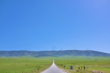 6C0F3379-64BB-4DB6-ACA4-638A65A690B9/L0/001