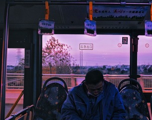 A6694C19-E0EE-4450-9A92-2457A5865CBD/L0/001
