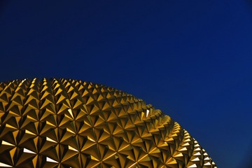 2F281DA9-3004-4980-9CFE-AFDCD1A6D903/L0/001