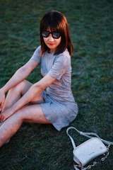F93E67DD-CE03-41AE-BB00-2089A900416B/L0/001