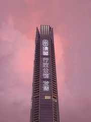 1000036127