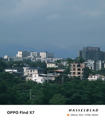 1000042335