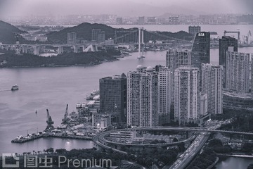 _DSC99971