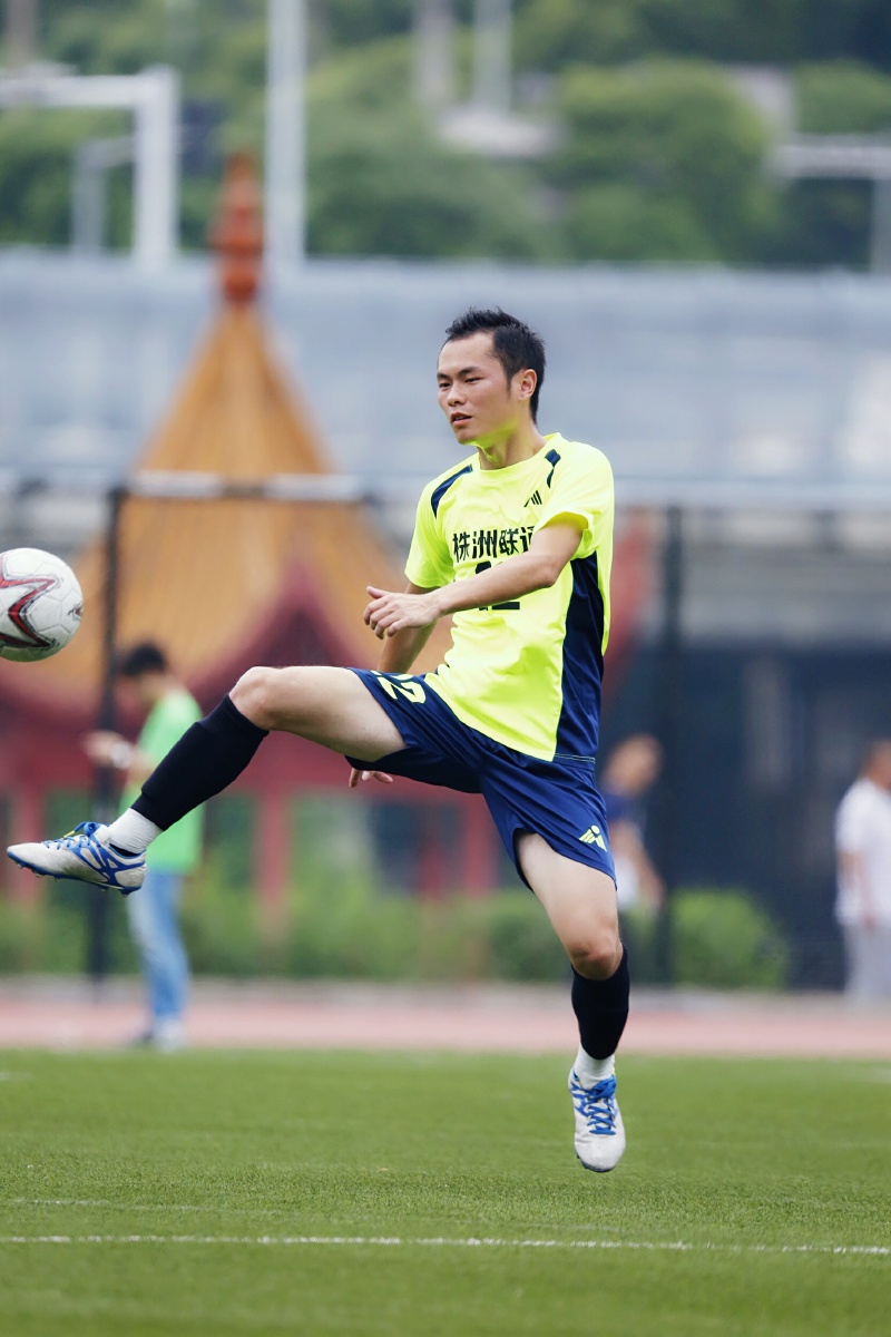 我是足球达人 - 寂寞怪才 - 图虫网 - 优质摄影师交流社区