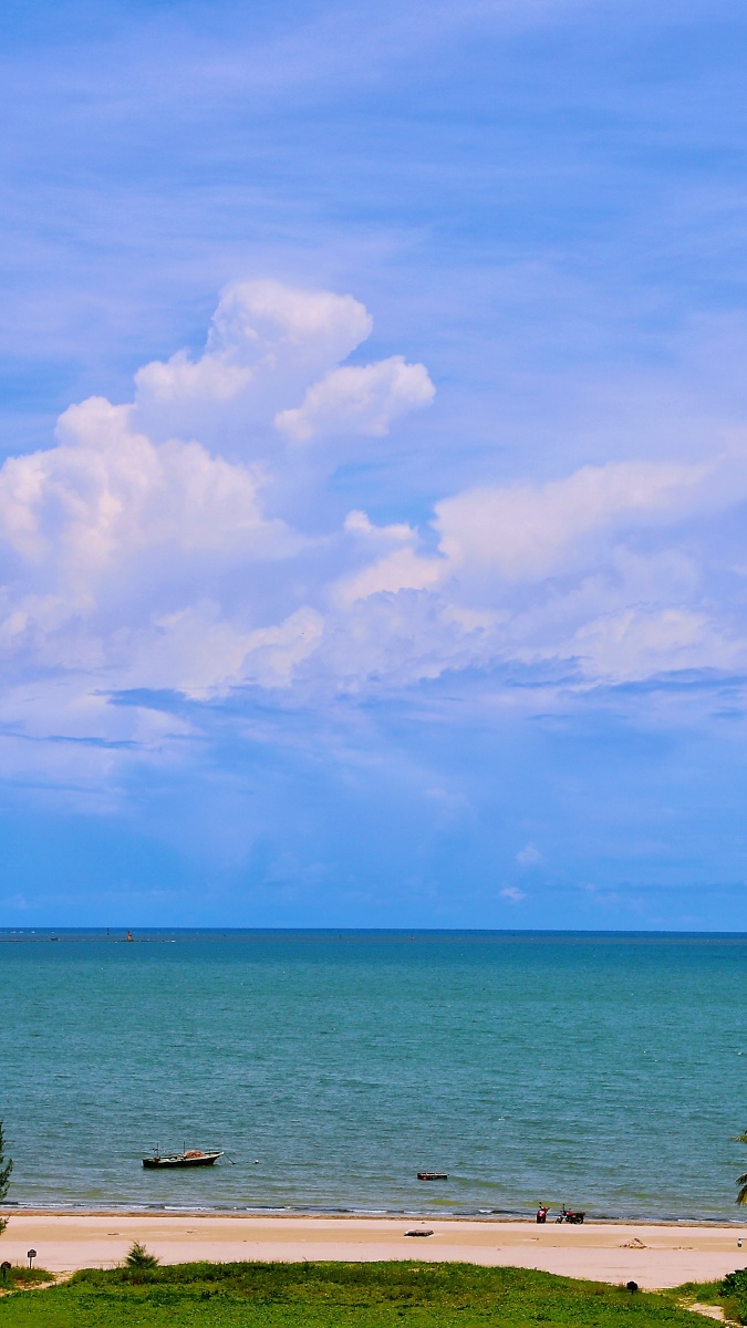 675_1200竖版 竖屏