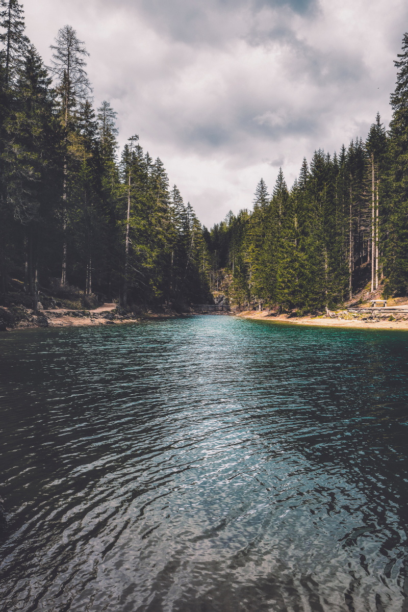 大自然风光背景板杂志网络配图壁纸