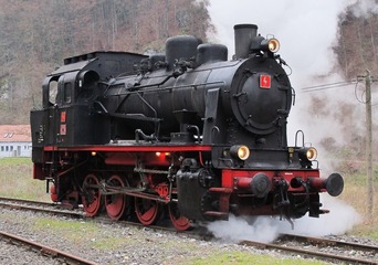 719079