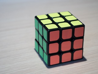 721075