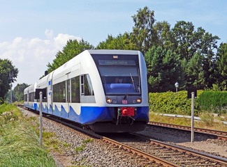 719074