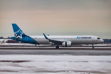 717955