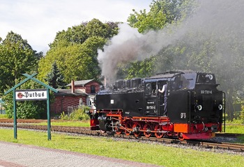 719071