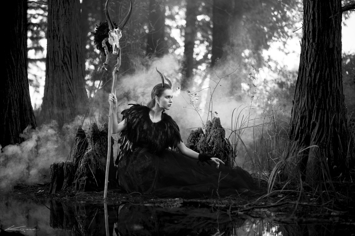 100face - kane1983 - 图虫