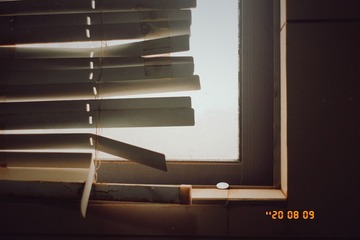 C33F352F-A337-4F67-9386-0D05D5E2A5E1/L0/001