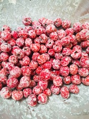 80