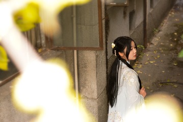 E0706867-4207-4CBD-9C97-A73F28852A1F/L0/001