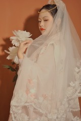 6B7F41D5-BE50-41DE-A3FF-25A50B9A8017/L0/001