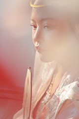 C840F94C-30FE-4772-98CE-447729EC9F3D/L0/001