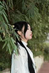 71BBB495-403F-488C-B81B-4290AA2FE49A/L0/001