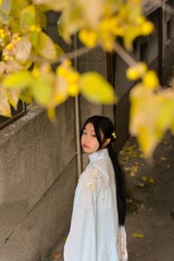 41F11706-09E1-4062-BC8D-096BEC9A47CF/L0/001