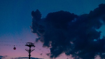 1105916