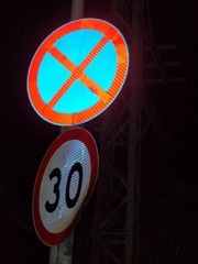 2131678