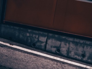 215742