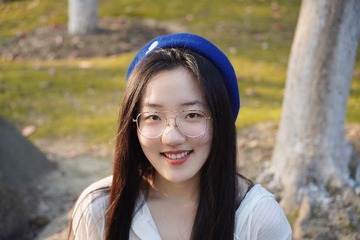 08BB363D-DE0A-4030-98A0-7B559A5F4F2C/L0/001