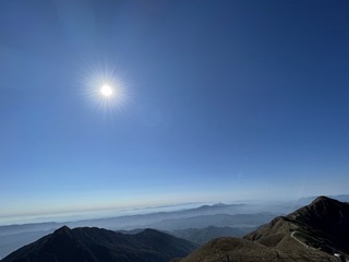 B754E6E8-99D9-4520-AA98-BB963610B462/L0/001