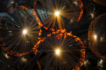 C6910467-50B6-418C-814B-5249F692B8A3/L0/001