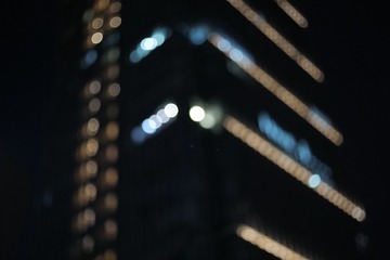 E8350147-4A9E-4974-9C94-1109D2A40A64/L0/001