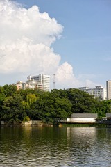 DP3M5734_