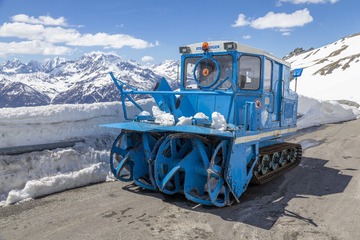 DP3M7292_