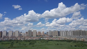 285449