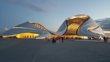359462