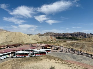D88ED8CB-F6BF-46FE-AEB3-F888AC6EF674/L0/001