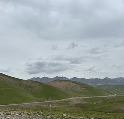 4A7DD816-D6F1-40E6-993A-E3D317B745F2/L0/001