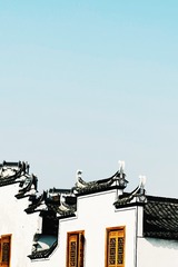 720D15EA-2347-4E61-9296-216C95351E43/L0/001