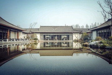 DSC03833-1-2