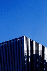 CDA9AEC5-21EB-4EB4-97C3-A0B0E1E9273F/L0/001