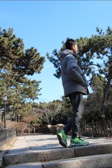 2C0C054B-5D62-46DC-9E6A-37D03A89A00B/L0/001