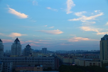 4915642C-1CEE-45DB-8CF9-18577BE90E6A/L0/001