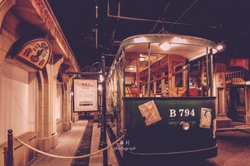 92216