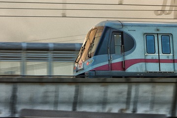 95889