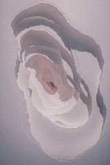 110703