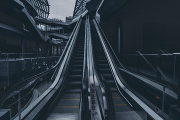 101349