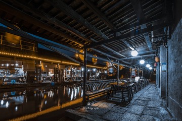 93072