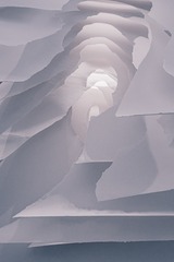 110708